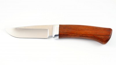 19x11_red-IMG_8260.jpg