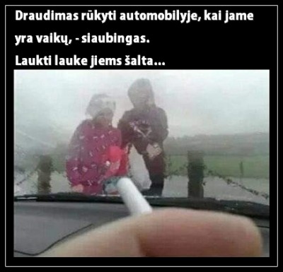 draudimas-rukyti_n.jpg