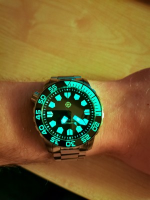 IMG_20200219_192127.jpg