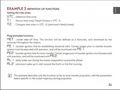 Capture 3.JPG