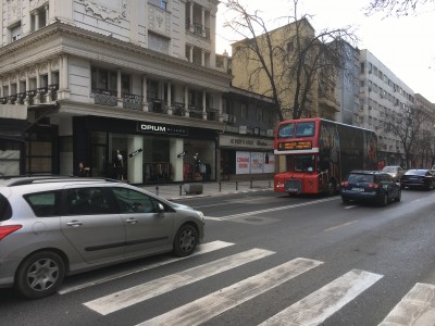 79C5E1F0-7AB7-4A71-8EB9-FDDF76667451.jpeg