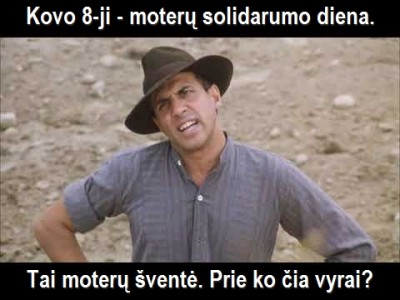 kovo-8.jpg