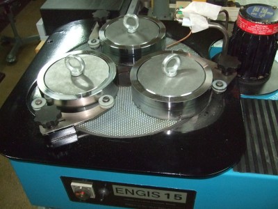 DSCF1028.JPG
