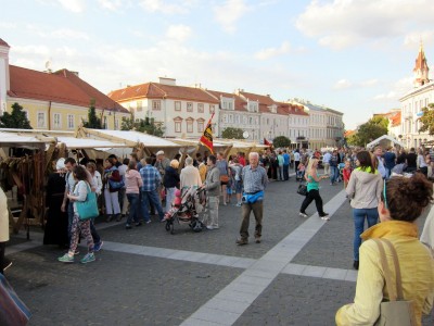20140822_IMG_5073-19x11.jpg