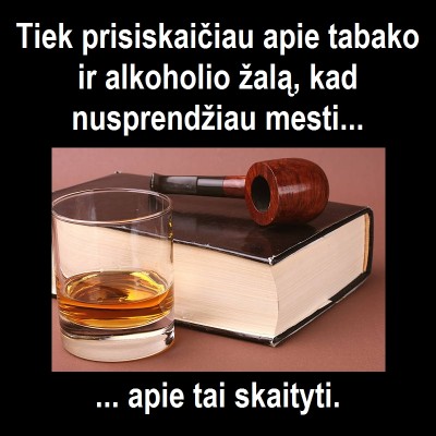 Mesti.jpg