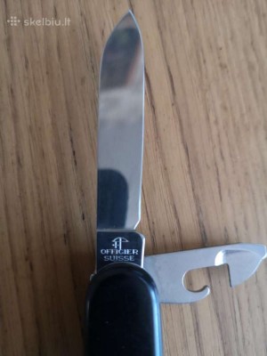 victorinox (2).jpg
