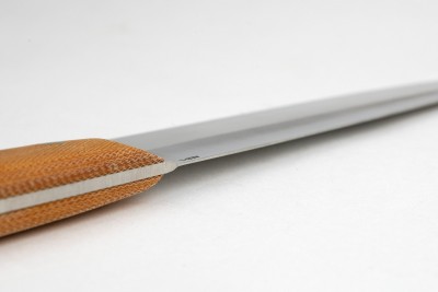 724K5417.jpg