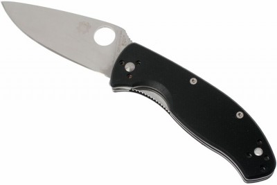 spc122gp$01-spyderco-tenacious-plain-edge-spc122gp-d1.jpg