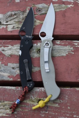 Spyderco.jpg