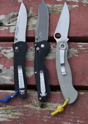 EDC.jpg