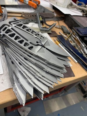 Krein Knives 1.jpg