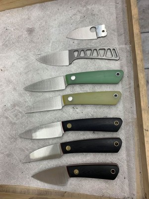 Krein Knives 2.jpg