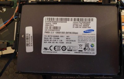 received_713591212534481.jpeg