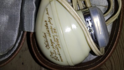 IMG_20200703_142242.jpg