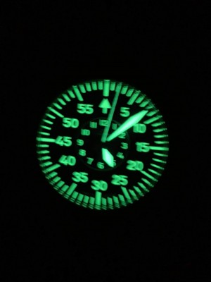 5CEC5AC1-F18C-4D07-AD9E-0FE81A4A4C10.jpeg