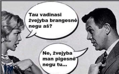 žvejyba.jpg