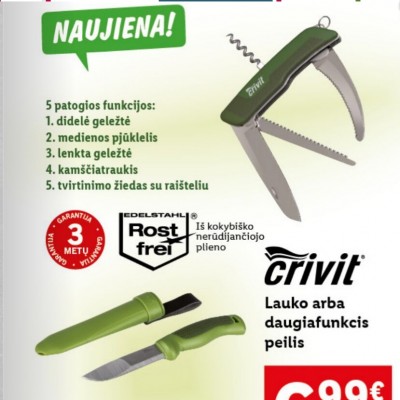 Lidl-20201022.jpg