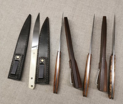 IMG_20201103_121948 (2).jpg
