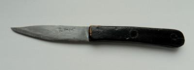 DSCN2846.JPG