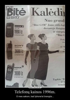 8B007E4F-0C9D-42AB-B87D-7E2DF6DE180A.jpeg