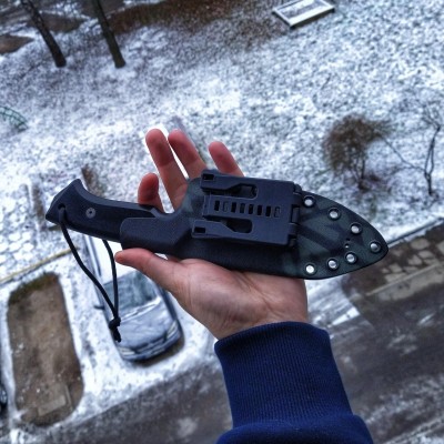 4.jpeg