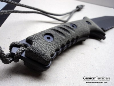 crk_pacific03.jpg