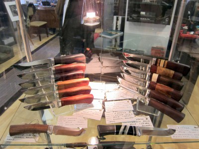 LAP-IMG_5092.JPG