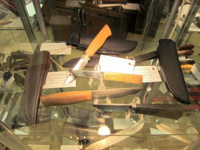 LAP-IMG_5095.JPG