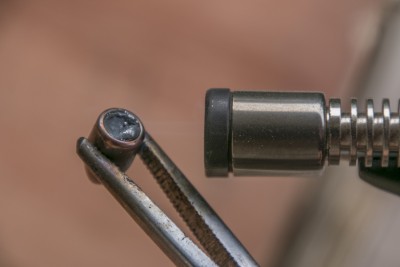 19.JPG