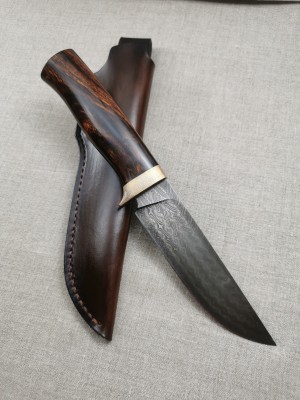 IMG_20210223_143124.jpg