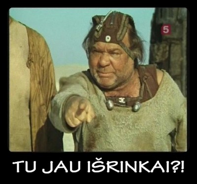 OTUJAU.jpg