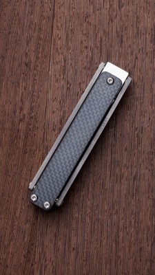 ATROPOSKNIFE-Stalker-4.jpg