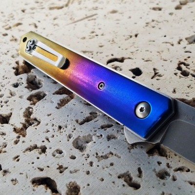 Tisurvival-Titanium-Knife-Anodizing-Services--26_140702.jpg