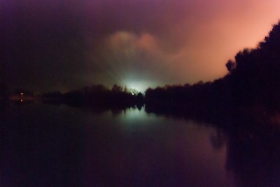 DSC_0012.jpg