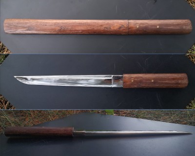 knife.JPG