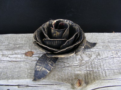 DSCF7165.JPG