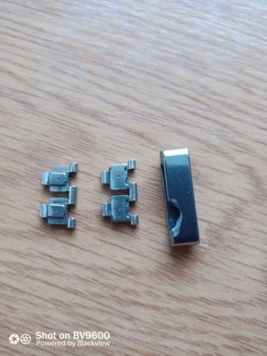 IMG_20211013_141716_2.jpg