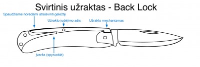 Back lock.jpg
