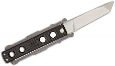 Jesse James Nomad Swing Blade Folding Knife2.jpg