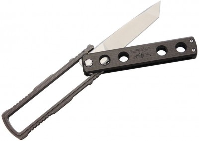 Jesse James Nomad Swing Blade Folding Knife3.jpg