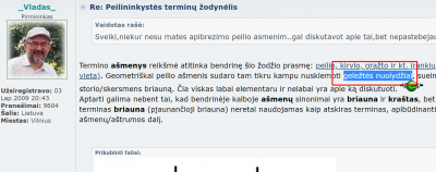 Screenshot_1.png