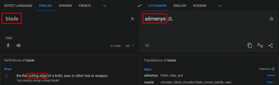 Screenshot.png