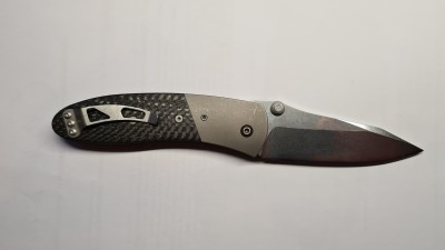 20220106_093603_ccexpress.jpeg