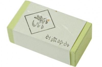 NANA8000_01_naniwa.jpg