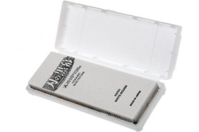shapton-pro-series-sjk0701-01.jpg