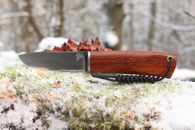 20 12 02 a.jpg