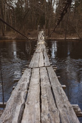 20220326-NKN_0003.jpg