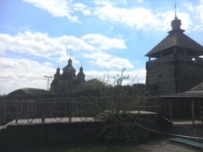 IMG_1875.JPG