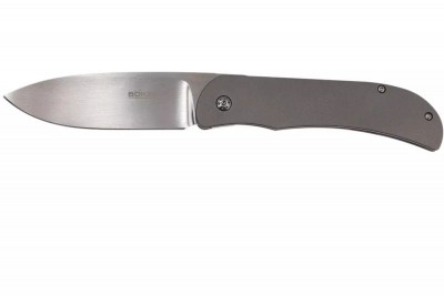 BO01BO133_01_boker-plus-exskelibur-i-bo01bo133-01.jpg