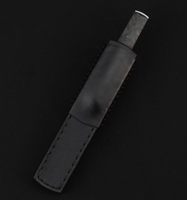 1.JPG